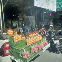 фото из отзыва ID 2738889