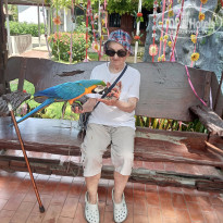 фото из отзыва ID 2738889