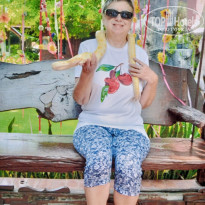 фото из отзыва ID 2738889