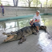 фото из отзыва ID 2738889