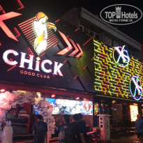 фото из отзыва ID 2738889