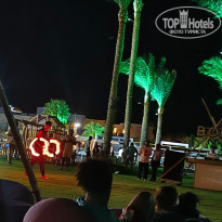 фото из отзыва ID 2733628