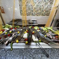 фото из отзыва ID 2738911