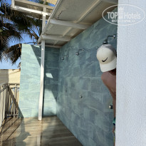 фото из отзыва ID 2738901