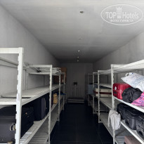 фото из отзыва ID 2738901