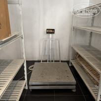 фото из отзыва ID 2738901