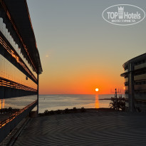 фото из отзыва ID 2738901