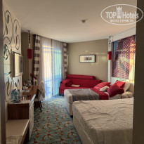 фото из отзыва ID 2738901