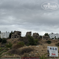 фото из отзыва ID 2738901