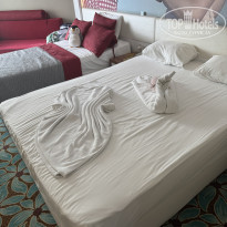 фото из отзыва ID 2738901