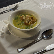 фото из отзыва ID 2738901