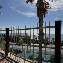 фото из отзыва ID 2738901