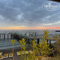 фото из отзыва ID 2738901