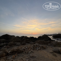 фото из отзыва ID 2738901