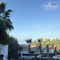 фото из отзыва ID 2738913