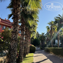 фото из отзыва ID 2738913