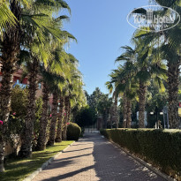 фото из отзыва ID 2738913