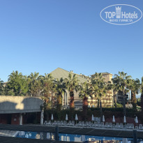 фото из отзыва ID 2738913