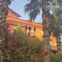 фото из отзыва ID 2738913