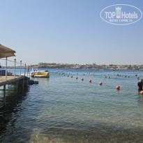 фото из отзыва ID 2738920