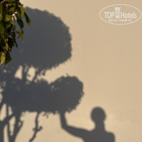 фото из отзыва ID 2738921