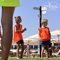 фото из отзыва ID 2738921