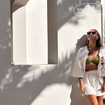 фото из отзыва ID 2738921