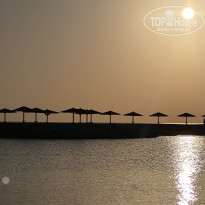 фото из отзыва ID 2738921