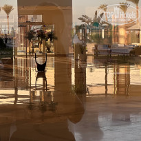 фото из отзыва ID 2738921