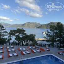 фото из отзыва ID 2738922