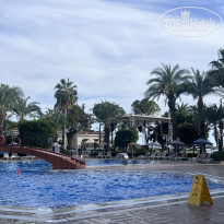 фото из отзыва ID 2738923