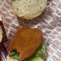 фото из отзыва ID 2738923