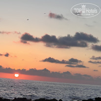 фото из отзыва ID 2738923