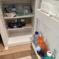 фото из отзыва ID 2738926