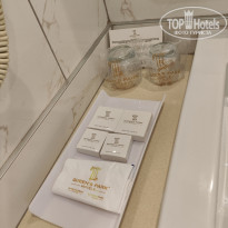 фото из отзыва ID 2738926