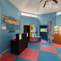 фото из отзыва ID 2738926