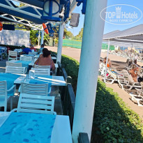 фото из отзыва ID 2738926