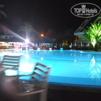 фото из отзыва ID 2738926