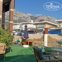 фото из отзыва ID 2738928