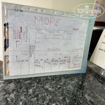 фото из отзыва ID 2738928