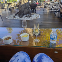 фото из отзыва ID 2737027