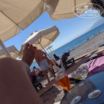 фото из отзыва ID 2737027