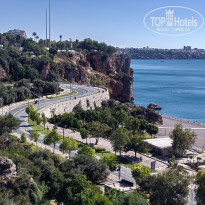 фото из отзыва ID 2737027