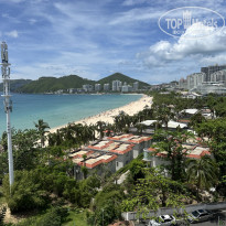 фото из отзыва ID 2738942