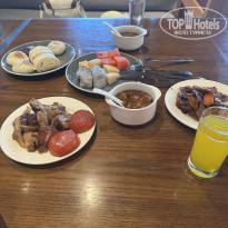 фото из отзыва ID 2738942