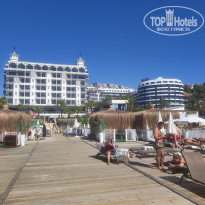 фото из отзыва ID 2738943