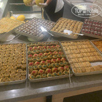 фото из отзыва ID 2738943