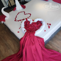 фото из отзыва ID 2738943