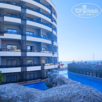 фото из отзыва ID 2738943