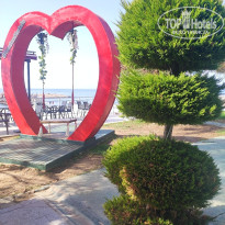 фото из отзыва ID 2738943